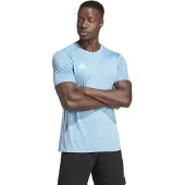 Adidas Matchtröja Tabela 23 - Blå/Vit, storlek X-Large