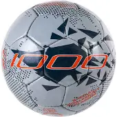 Ho Soccer Penta 1000 Fotboll