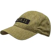5.11 Tactical Five.11 Cap (Färg: Rifle Green)