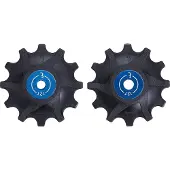 BBB Rollerboys Bdp-06 Sram Compatible Trisshjulssats För Cykel
