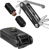 Topeak Ninja Master+ T11 Multiverktyg