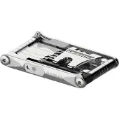Lezyne Verktyg Multi Super Sv 23