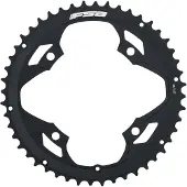 Fsa Omega Pro 120 Bcd Kedjehjul