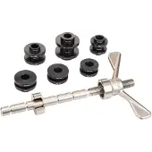 Park Tool Bbp-1.2 Bottenbracket Lagerpressverktyg