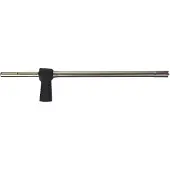 Milwaukee betongborr med dammutsug 4932459291; SDS-max; 24x400/600 mm
