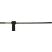 Milwaukee betongborr med dammutsug 4932459287; SDS-max; 16x400/600 mm