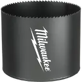 Milwaukee Hålsåg HCS 4932472087; 226x96 mm