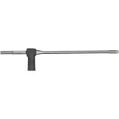 Milwaukee betongborr med dammutsug 4932459288; SDS-max; 18x400/600 mm