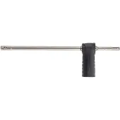 Milwaukee betongborr med dammutsug 4932459284; SDS-plus; 14x240/360 mm
