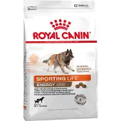 Royal Canin TRAIL torrfoder för stora hundar 30 kg (2 x 15 kg)