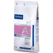 Virbac Hpm Allergi Hypoallergen A2 Hundmat 12kg