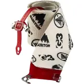 Burton - Splitboards - Split skin Taille M för UnisexUll