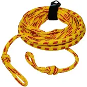 Spinera Bungee Towable Rep