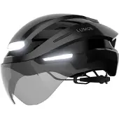 Lumos Ultra E-bike Mips Hjälm