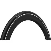 Pirelli Cinturato Velo Tubeless Reflective 700c X 28 Landsvägsdäck