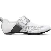 Fizik Transiro Hydra Aerowave Carbon Landsvägscykelsko