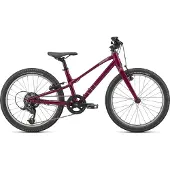 Specialized Jett 20´´ 2023 Cykel