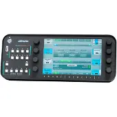 Blackmagic Design Ultimatte Smart Remote 4