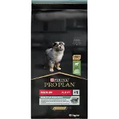 Purina Pro Plan Sensitive Optidigest Lamm Valpfoder 12kg