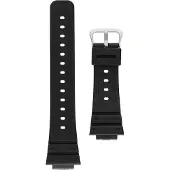 Casio DW-5600 armband 10410406
