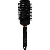 VARIS Nylon Brush Medium