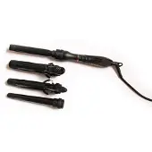 VARIS Curling Iron System Locktång 1 st