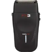 Babyliss Pro 4Artists FX3 trimmer FXX3SBE