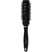 VARIS Nylon Brush Small