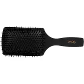 VARIS Paddle Brush Paddelborste 1 st