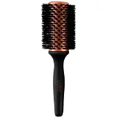 VARIS Boar Brush L Rundborste 1 st