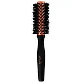 VARIS Boar Brush S Rundborste 1 st