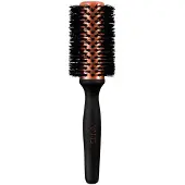 VARIS Boar Brush M Rundborste 1 st