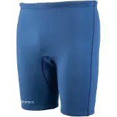 Zone3 Yulex Natural Rubber Neopreneshorts