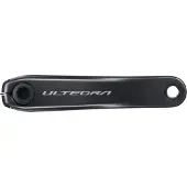 Shimano Fc-r8100 Vänster Vevarm