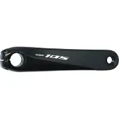 Shimano 105 R7000 Vänster Vevarm