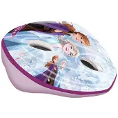 Mandelli Easy Frozen Urban Helmet Blå S