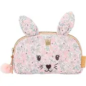 Princess Mimi - Beauty Bag Flowers