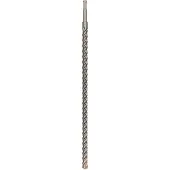 Milwaukee Borr för betong 4932492027; SDS-Plus; MX4; 15x450 mm
