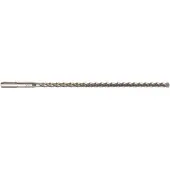 Milwaukee Borr för betong 4932492019; SDS-Plus; MX4; 8x365 mm
