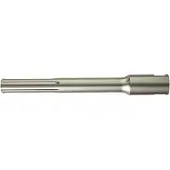 Milwaukee Adapter 4932430736; SDS Max; 195 mm