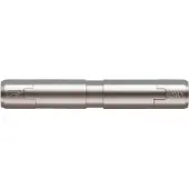 Milwaukee Borradapter Drill Connect; 190 mm; SDS-max