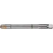 Milwaukee Borr för betong 4932471159; 12x136 mm; SDS-plus