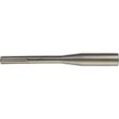 Milwaukee Jordspettdrivare ; SDS-max; 16,6x220 mm