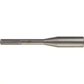 Milwaukee Jordspettdrivare ; SDS-max; 22,2x220 mm