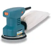Virutex Sticksåg SC324Y