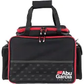 Abu Garcia Xl Pike Beteväska