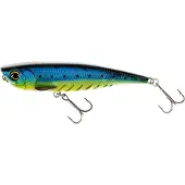 Westin Spot-on Top Walker Ytvatten Stickbait 15g 100 Mm