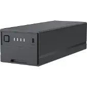 EcoFlow Glacier Batteri 298w