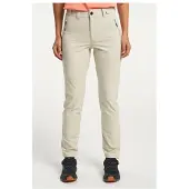 Tenson Txlite Adventure Byxor