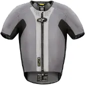 Alpinestars Tech-Air 5 Airbag Väst